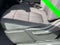 2021 Chevrolet Silverado 1500 4WD Crew Cab Short Bed Custom Trail Boss