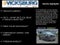 2021 Chevrolet Silverado 1500 4WD Crew Cab Short Bed Custom Trail Boss