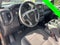 2021 Chevrolet Silverado 1500 4WD Crew Cab Short Bed Custom Trail Boss