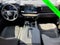 2022 Chevrolet Silverado 1500 4WD Crew Cab Short Bed RST