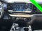 2022 Chevrolet Silverado 1500 4WD Crew Cab Short Bed RST