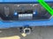 2022 Chevrolet Silverado 1500 4WD Crew Cab Short Bed RST