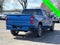 2022 Chevrolet Silverado 1500 4WD Crew Cab Short Bed RST