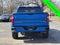 2022 Chevrolet Silverado 1500 4WD Crew Cab Short Bed RST