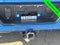 2022 Chevrolet Silverado 1500 4WD Crew Cab Short Bed RST
