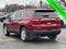 2019 Chevrolet Traverse 1LT