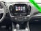 2019 Chevrolet Traverse 1LT