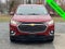 2019 Chevrolet Traverse 1LT