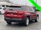 2019 Chevrolet Traverse 1LT
