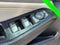 2023 Chevrolet Traverse AWD LS