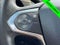 2023 Chevrolet Traverse AWD LS