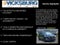 2023 Chevrolet Traverse AWD LS