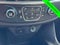 2023 Chevrolet Traverse AWD LS