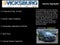 2023 Chevrolet Traverse AWD LS