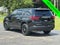 2023 Chevrolet Traverse AWD LS