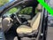 2023 Chevrolet Traverse AWD LS