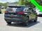 2023 Chevrolet Traverse AWD LS