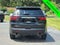 2023 Chevrolet Traverse AWD LS