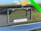 2023 Chevrolet Traverse AWD LS