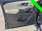 2023 Chevrolet Traverse AWD LS
