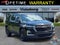 2023 Chevrolet Traverse AWD LS
