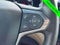 2023 Chevrolet Traverse AWD LS