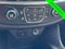 2023 Chevrolet Traverse AWD LS