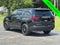 2023 Chevrolet Traverse AWD LS