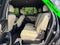 2023 Chevrolet Traverse AWD LS