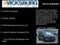 2023 Chevrolet Traverse AWD LS