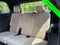 2023 Chevrolet Traverse AWD LS