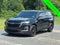 2023 Chevrolet Traverse AWD LS