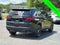 2023 Chevrolet Traverse AWD LS