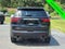 2023 Chevrolet Traverse AWD LS