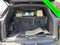 2023 Chevrolet Traverse AWD LS