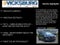 2023 Chevrolet Traverse AWD LS