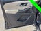 2023 Chevrolet Traverse AWD LS