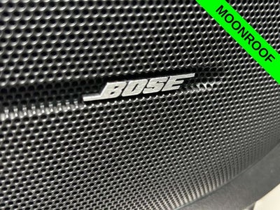 2014 Chevrolet Traverse LTZ