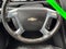2014 Chevrolet Traverse LTZ