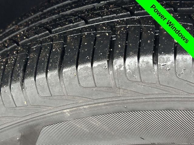 2014 Chevrolet Traverse LTZ