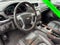 2014 Chevrolet Traverse LTZ
