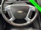 2014 Chevrolet Traverse LTZ
