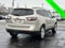 2014 Chevrolet Traverse LTZ
