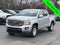 2015 GMC Canyon SLE