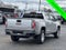 2015 GMC Canyon SLE