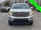 2015 GMC Canyon SLE