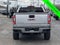 2015 GMC Canyon SLE