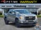 2022 GMC Canyon 4WD Crew Cab Short Box Elevation