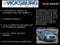 2022 GMC Canyon 4WD Crew Cab Short Box Elevation