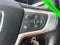 2022 GMC Canyon 4WD Crew Cab Short Box Elevation
